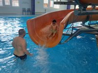 whatsapp image 2026-03-01 at 19.54.43 2